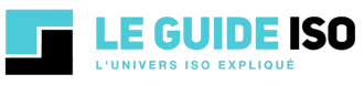 Le guide ISO